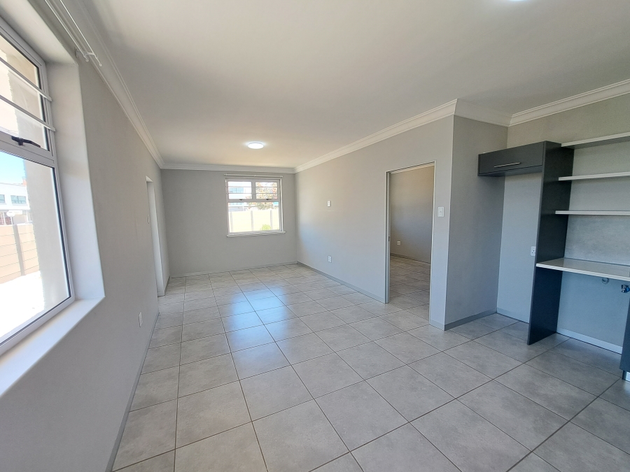 To Let 1 Bedroom Property for Rent in Perridgevale Eastern Cape